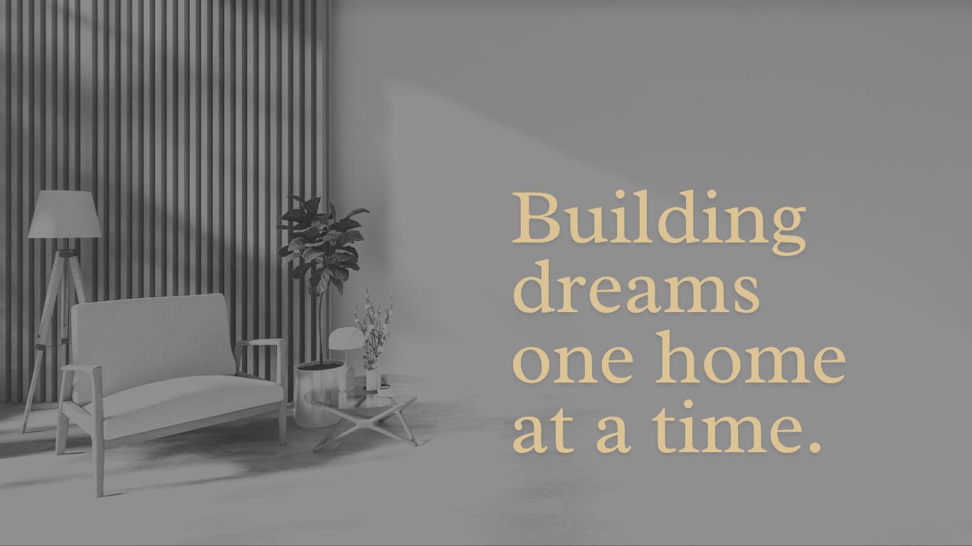 kss palwal Building dreams one home at a time.